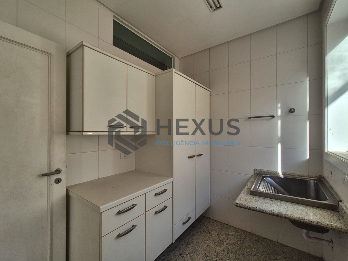 Foto 41 de Casa com piscina e área gourmet no Jardim Acapulco, Guaruja