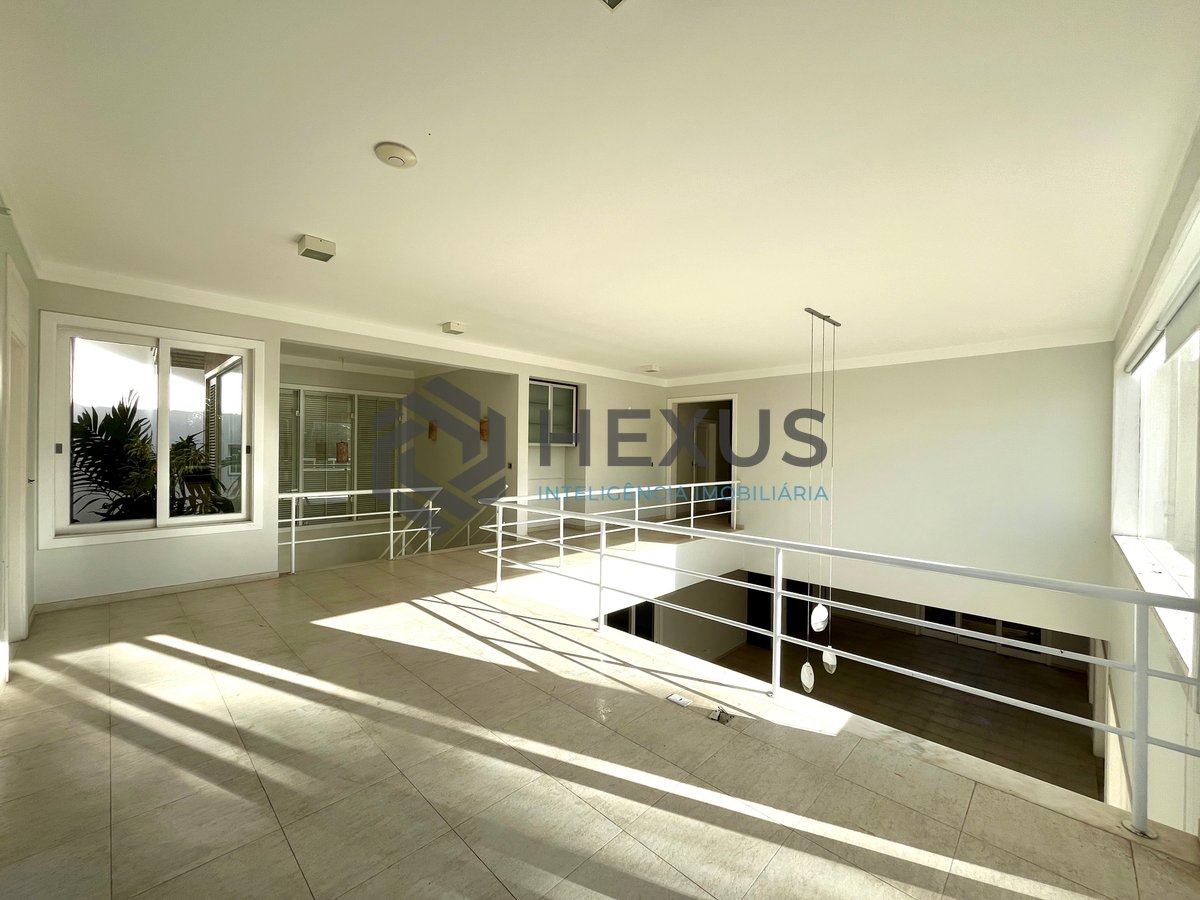 Foto 42 de Casa com piscina e área gourmet no Jardim Acapulco, Guaruja
