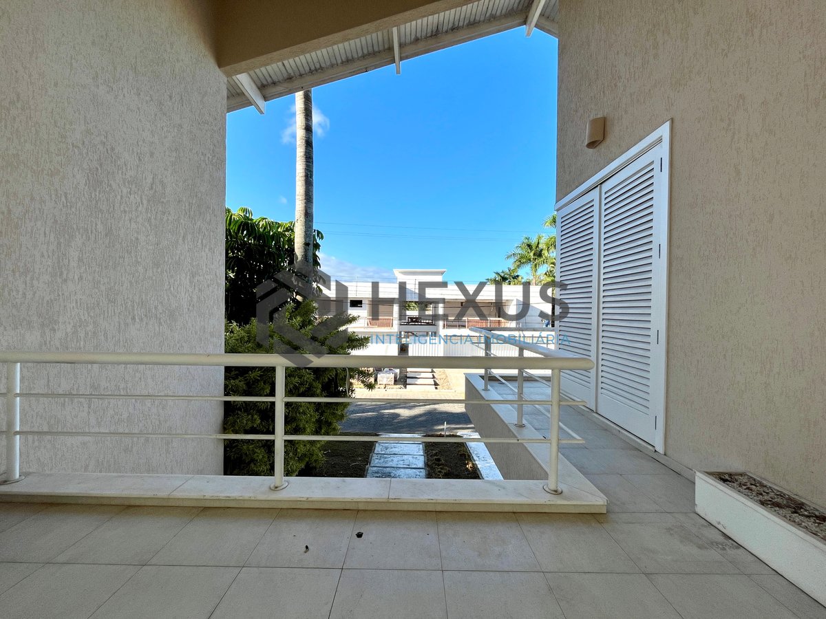 Foto 43 de Casa com piscina e área gourmet no Jardim Acapulco, Guaruja