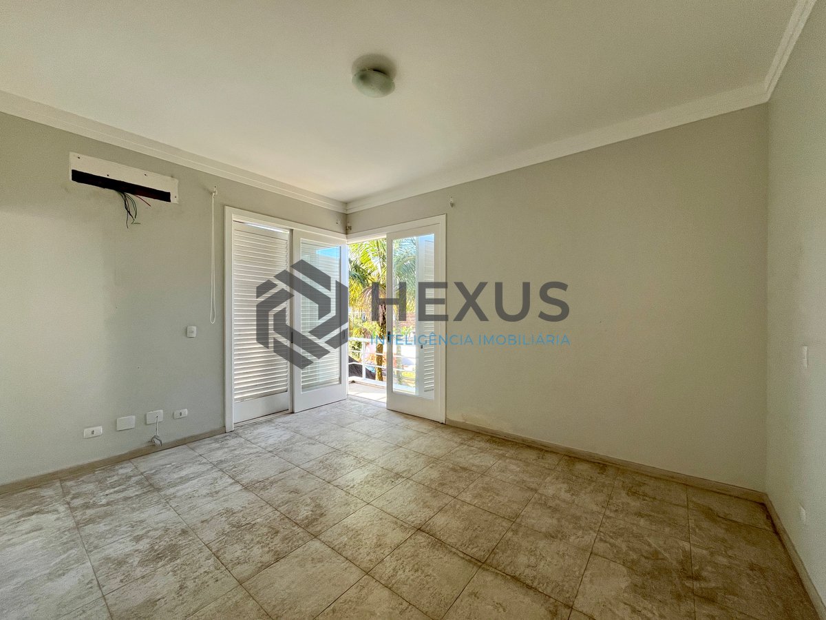 Foto 44 de Casa com piscina e área gourmet no Jardim Acapulco, Guaruja
