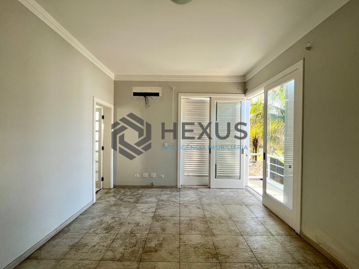 Foto 45 de Casa com piscina e área gourmet no Jardim Acapulco, Guaruja