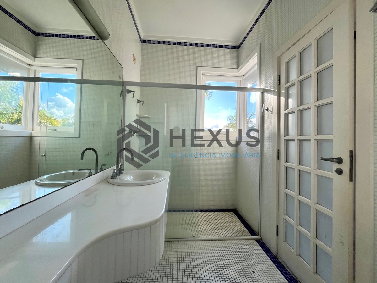Foto 47 de Casa com piscina e área gourmet no Jardim Acapulco, Guaruja
