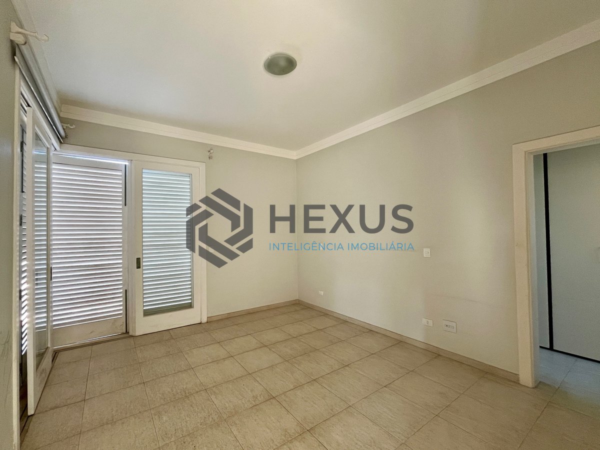 Foto 48 de Casa com piscina e área gourmet no Jardim Acapulco, Guaruja
