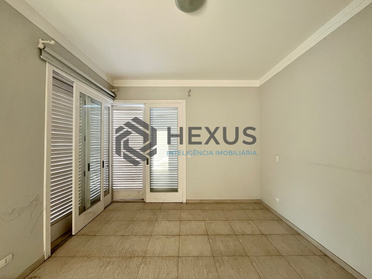 Foto 49 de Casa com piscina e área gourmet no Jardim Acapulco, Guaruja