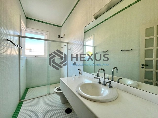 Foto 51 de Casa com piscina e área gourmet no Jardim Acapulco, Guaruja