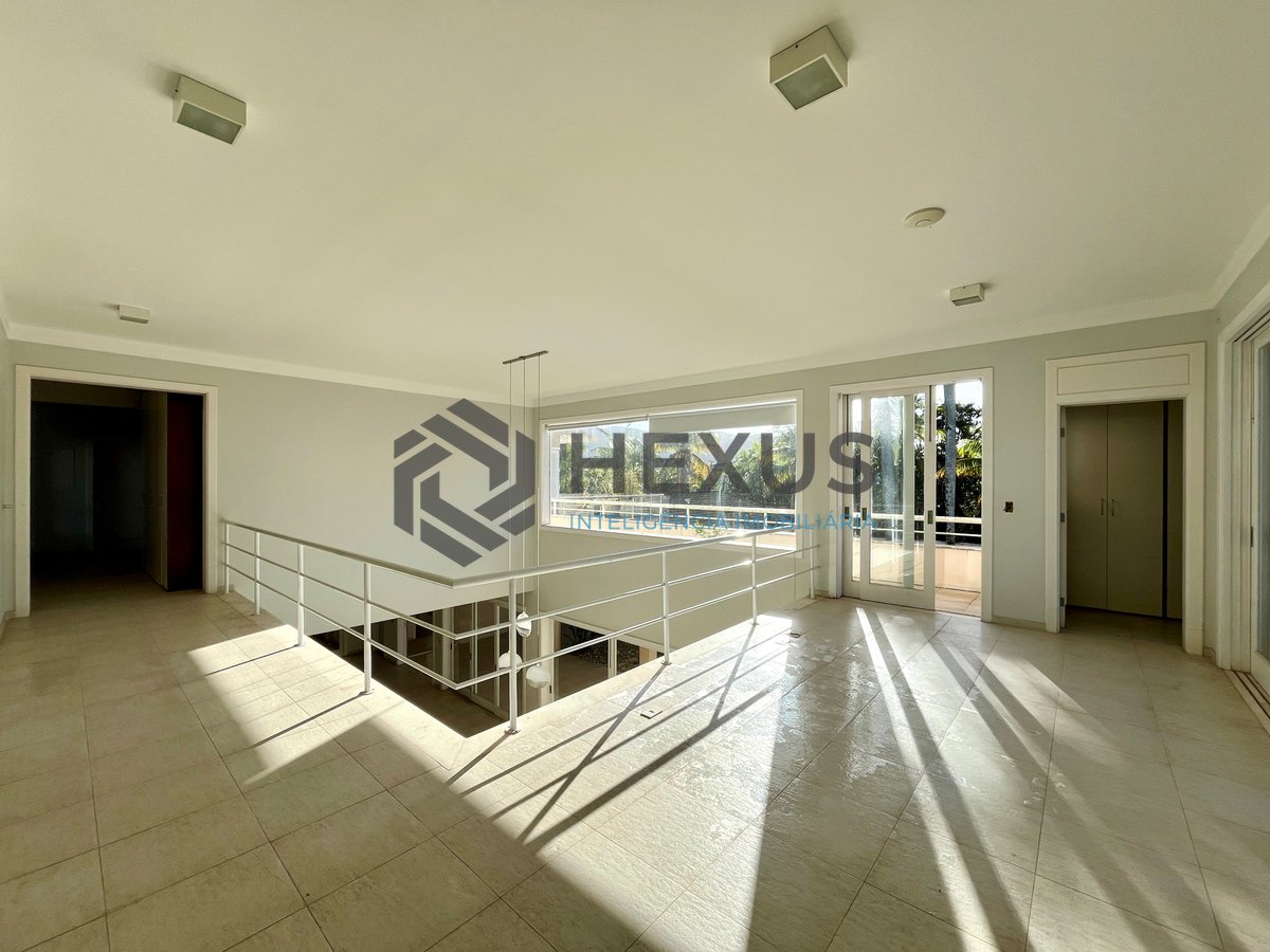 Foto 52 de Casa com piscina e área gourmet no Jardim Acapulco, Guaruja