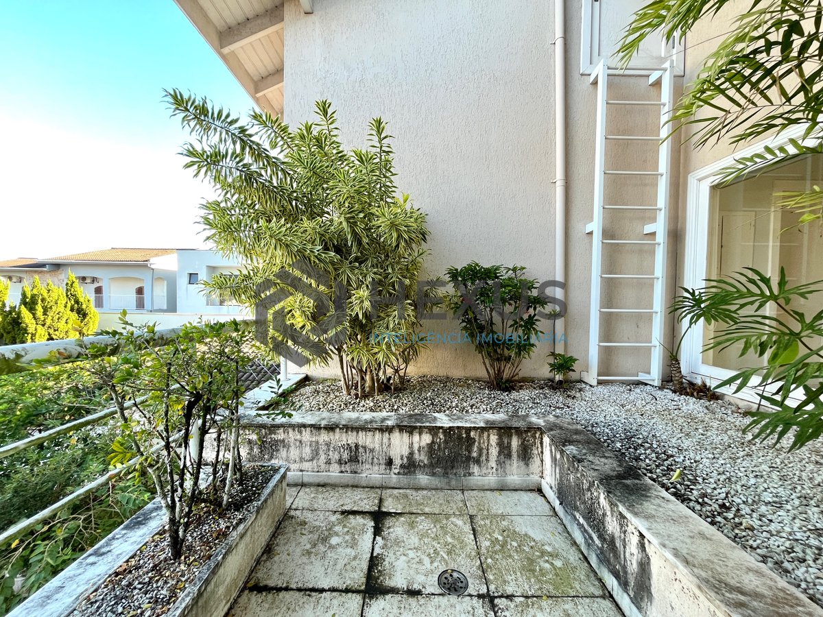 Foto 53 de Casa com piscina e área gourmet no Jardim Acapulco, Guaruja