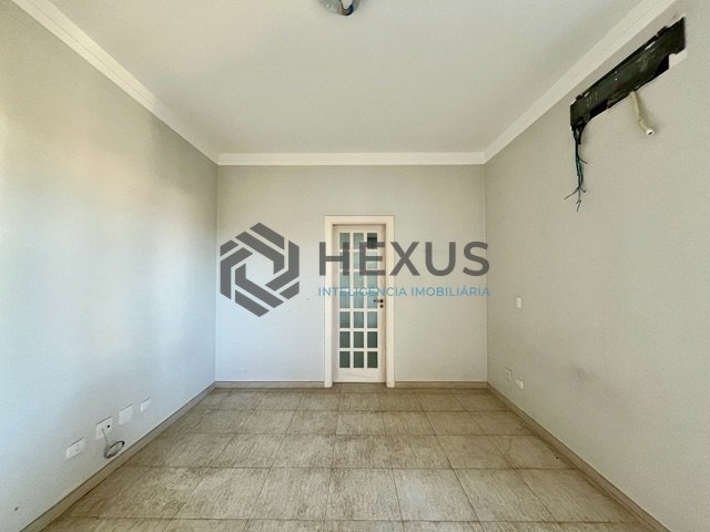 Foto 54 de Casa com piscina e área gourmet no Jardim Acapulco, Guaruja