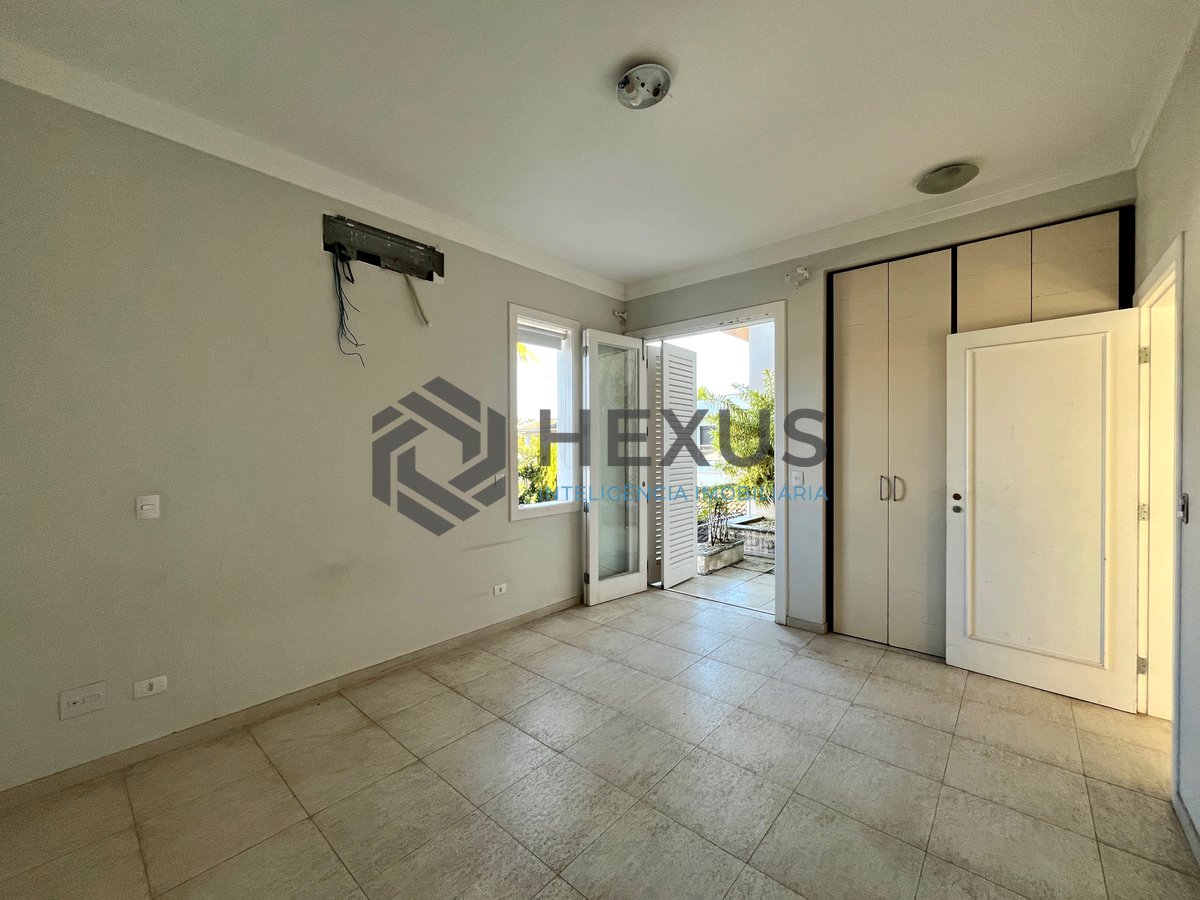 Foto 55 de Casa com piscina e área gourmet no Jardim Acapulco, Guaruja