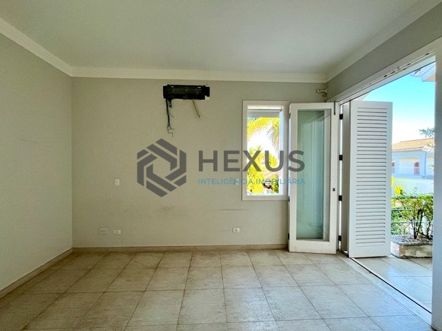 Foto 56 de Casa com piscina e área gourmet no Jardim Acapulco, Guaruja