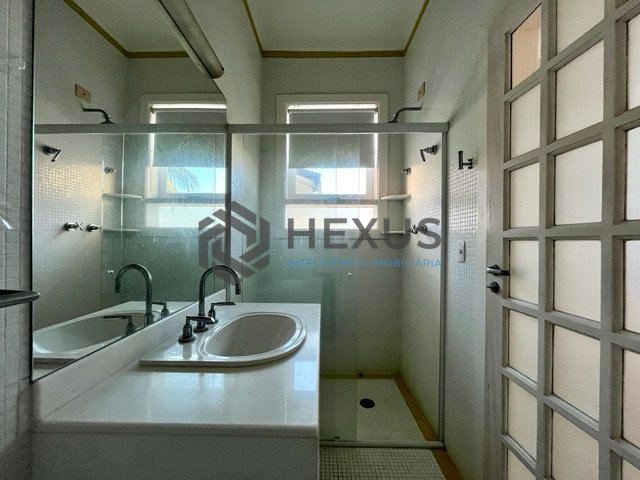 Foto 57 de Casa com piscina e área gourmet no Jardim Acapulco, Guaruja