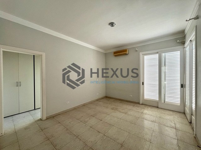 Foto 58 de Casa com piscina e área gourmet no Jardim Acapulco, Guaruja