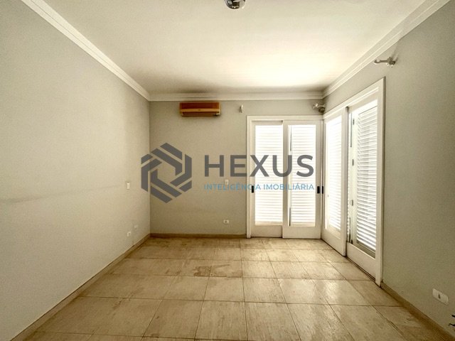 Foto 59 de Casa com piscina e área gourmet no Jardim Acapulco, Guaruja