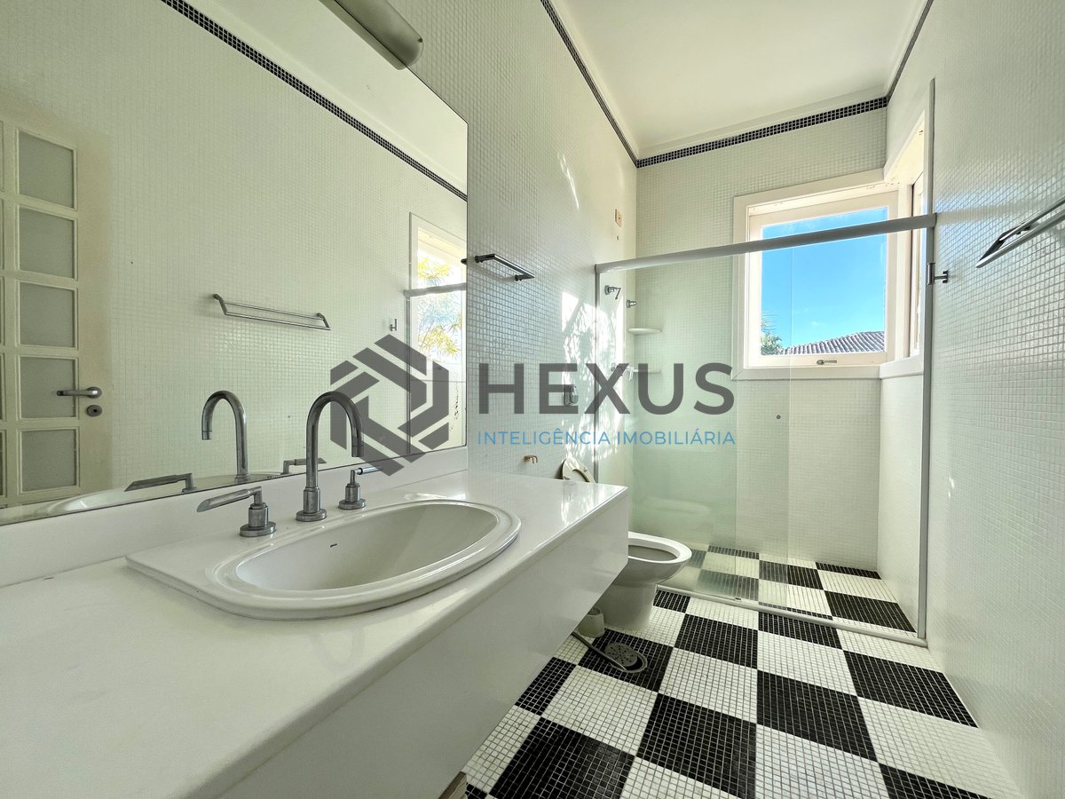 Foto 61 de Casa com piscina e área gourmet no Jardim Acapulco, Guaruja
