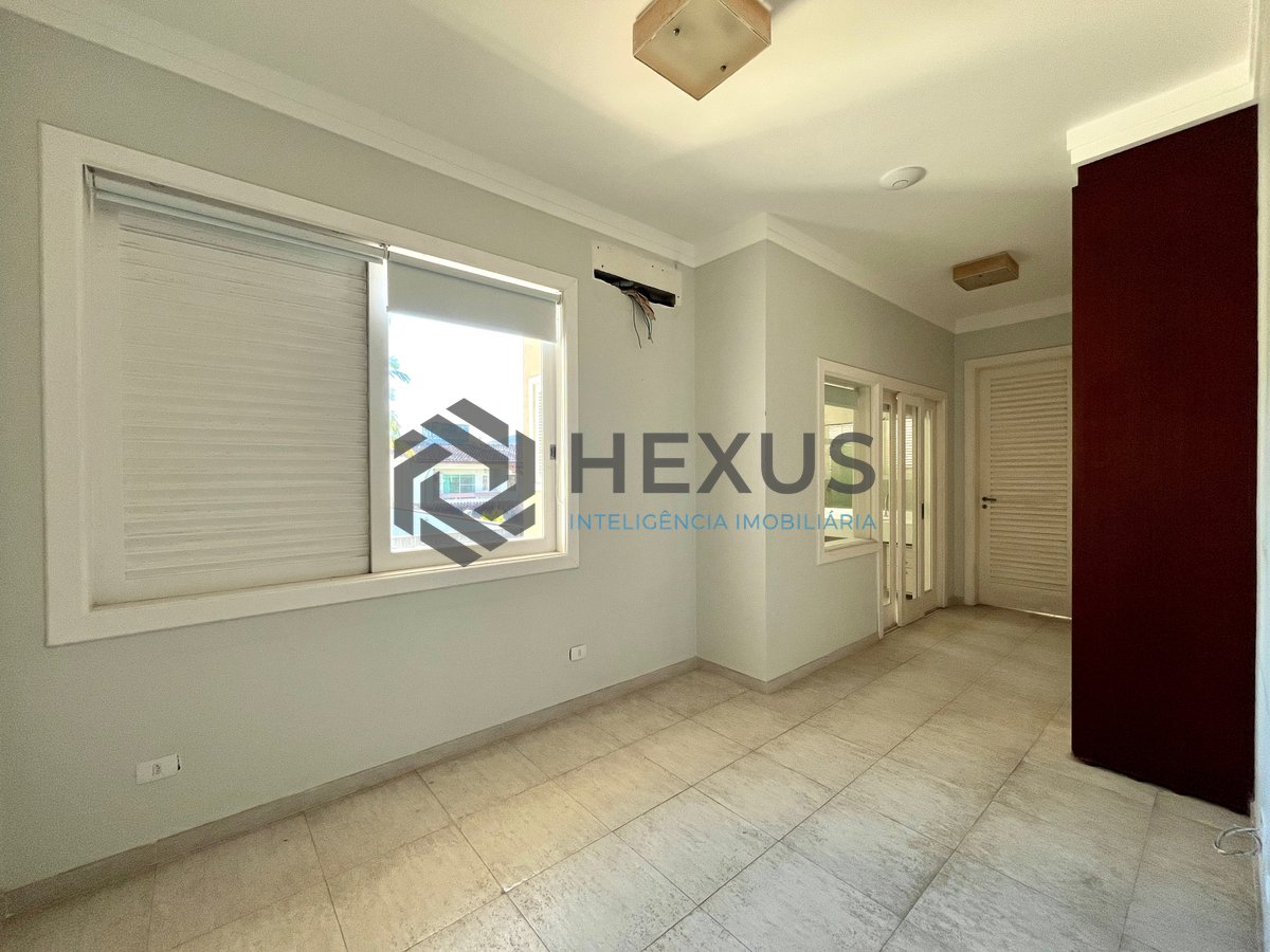 Foto 62 de Casa com piscina e área gourmet no Jardim Acapulco, Guaruja