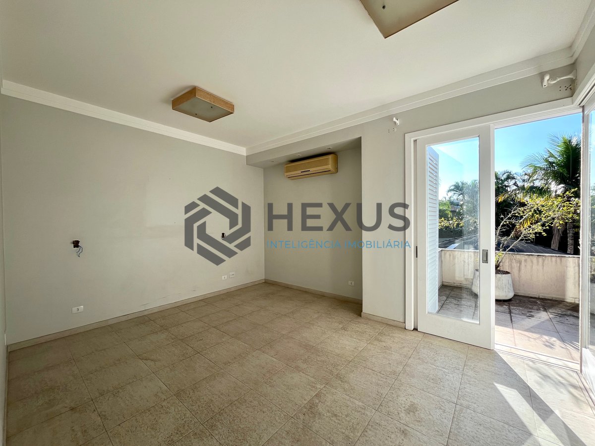 Foto 65 de Casa com piscina e área gourmet no Jardim Acapulco, Guaruja