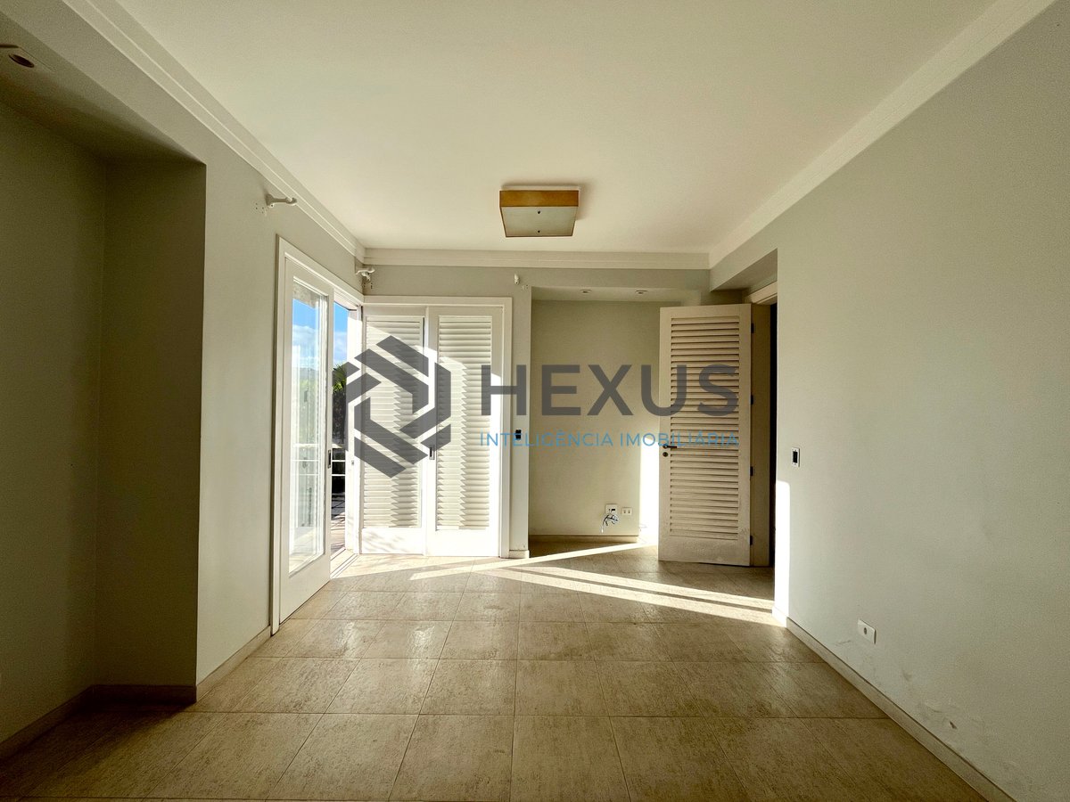 Foto 67 de Casa com piscina e área gourmet no Jardim Acapulco, Guaruja