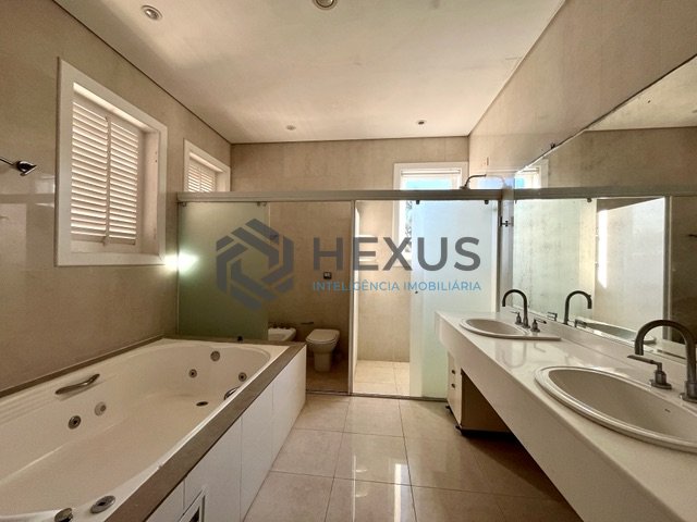 Foto 71 de Casa com piscina e área gourmet no Jardim Acapulco, Guaruja