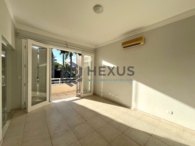 Foto 73 de Casa com piscina e área gourmet no Jardim Acapulco, Guaruja