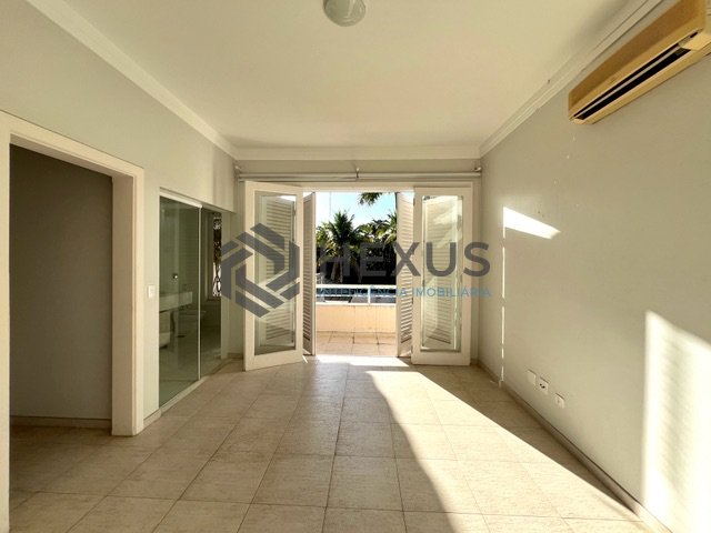 Foto 74 de Casa com piscina e área gourmet no Jardim Acapulco, Guaruja