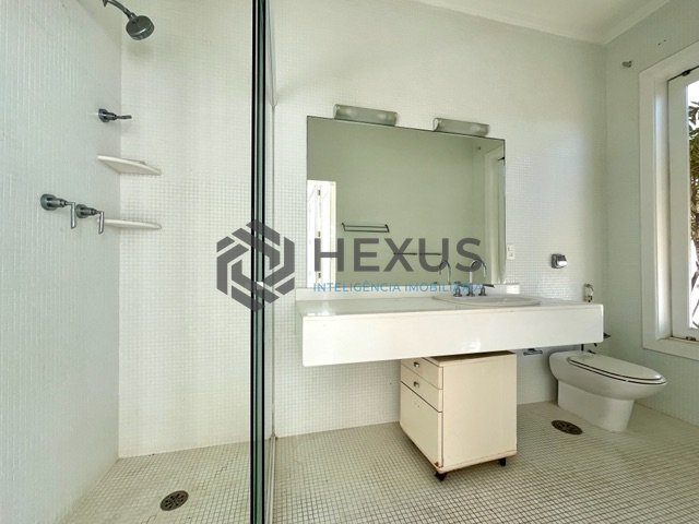 Foto 76 de Casa com piscina e área gourmet no Jardim Acapulco, Guaruja