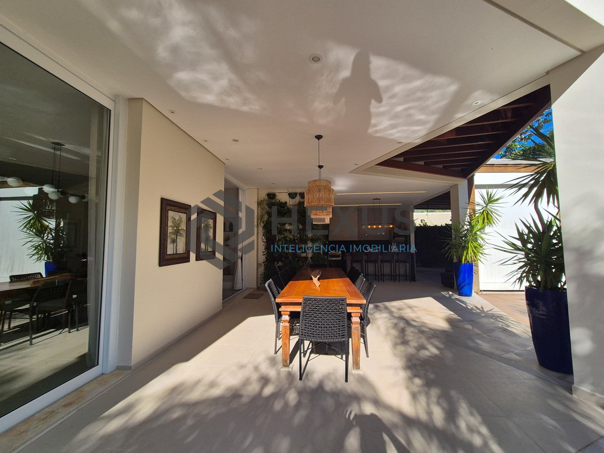 Foto 11 de Casa padrão à Venda, Acapulco, Guarujá, SP