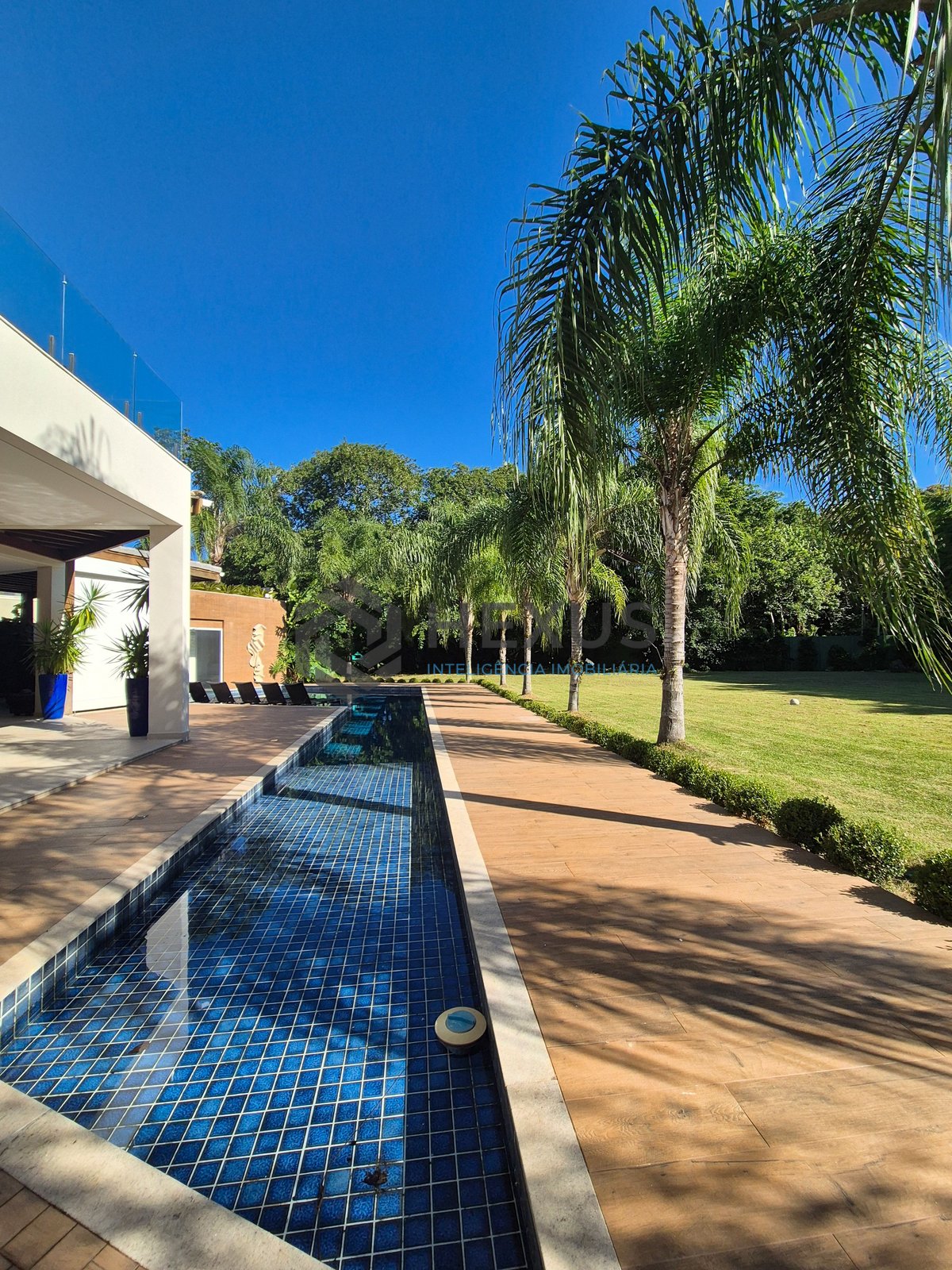 Foto 16 de Casa padrão à Venda, Acapulco, Guarujá, SP