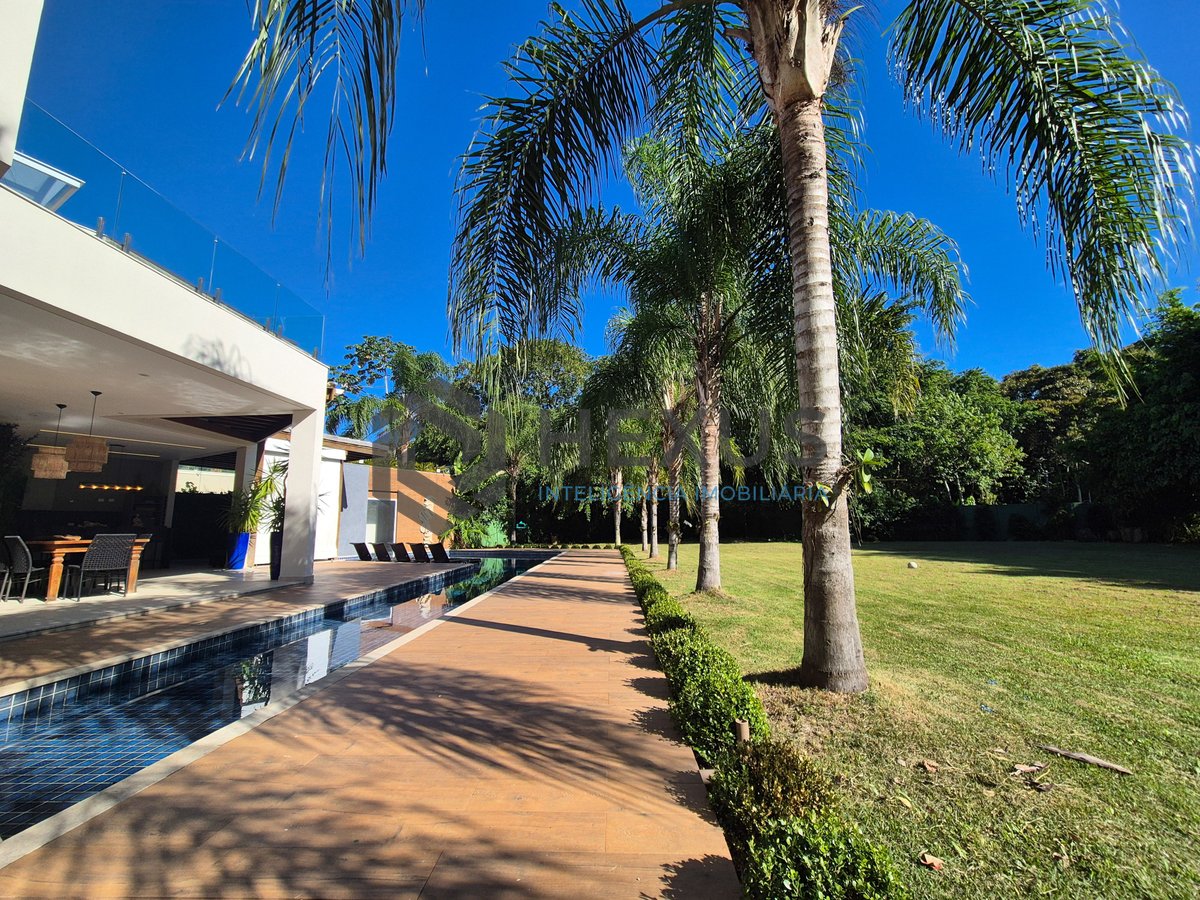 Foto 18 de Casa padrão à Venda, Acapulco, Guarujá, SP
