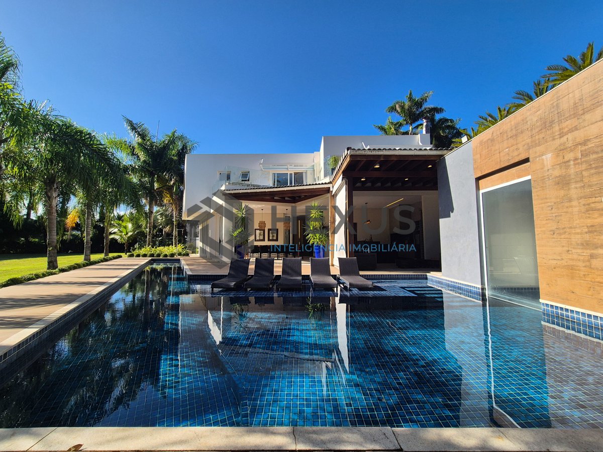 Foto 19 de Casa padrão à Venda, Acapulco, Guarujá, SP
