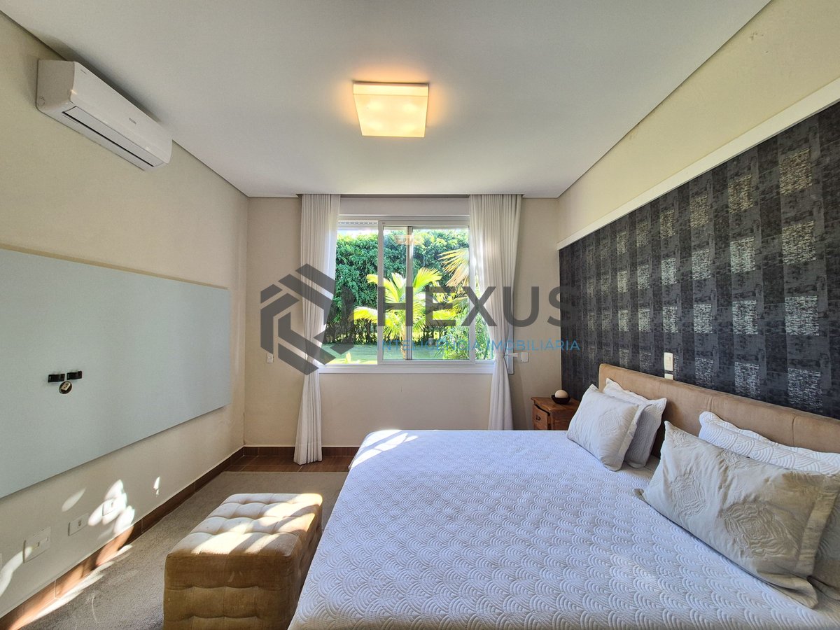 Foto 44 de Casa padrão à Venda, Acapulco, Guarujá, SP