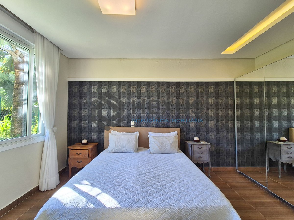 Foto 45 de Casa padrão à Venda, Acapulco, Guarujá, SP