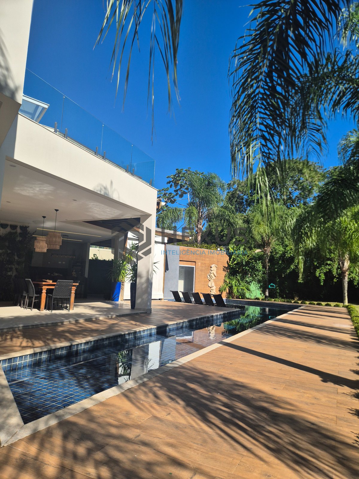 Foto 7 de Casa padrão à Venda, Acapulco, Guarujá, SP