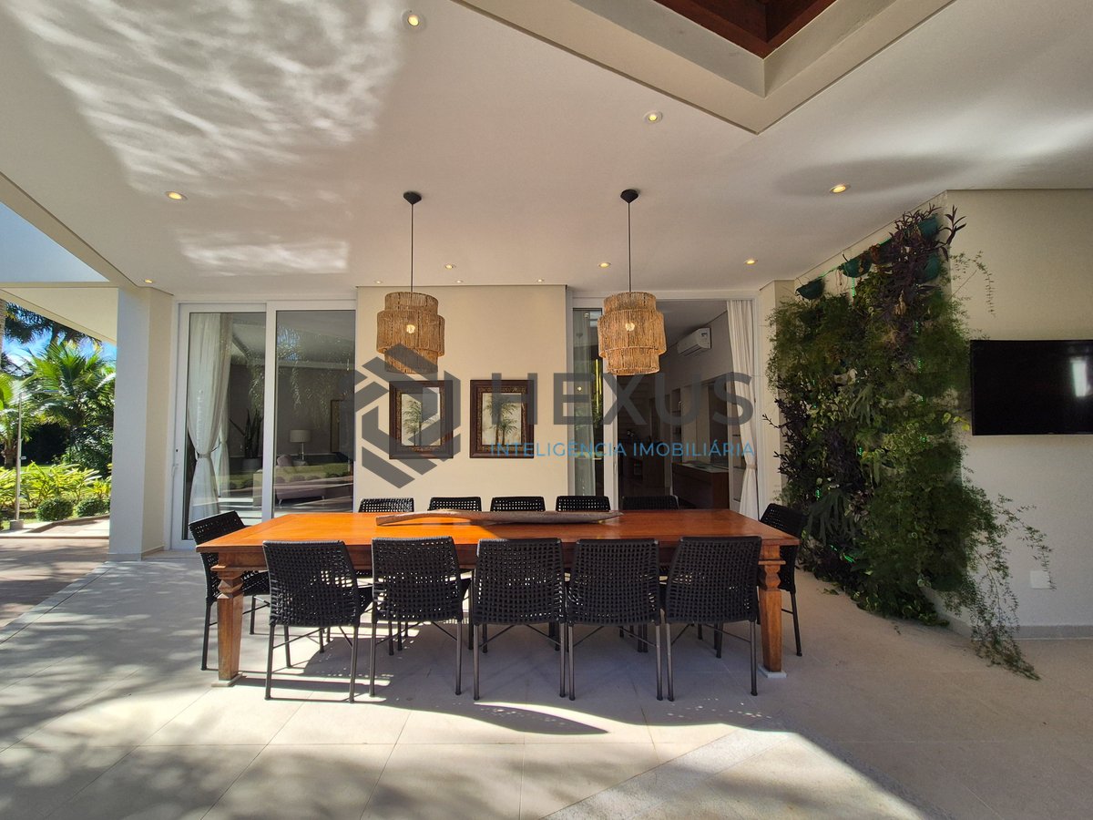 Foto 9 de Casa padrão à Venda, Acapulco, Guarujá, SP