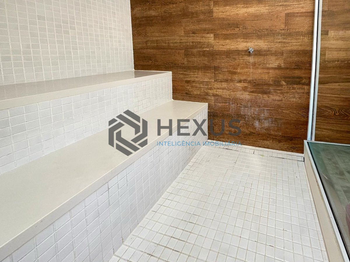 Foto 52 de Casa de alto padrão com varanda piscina e lazer no Jardim Acapulco, Guarujá