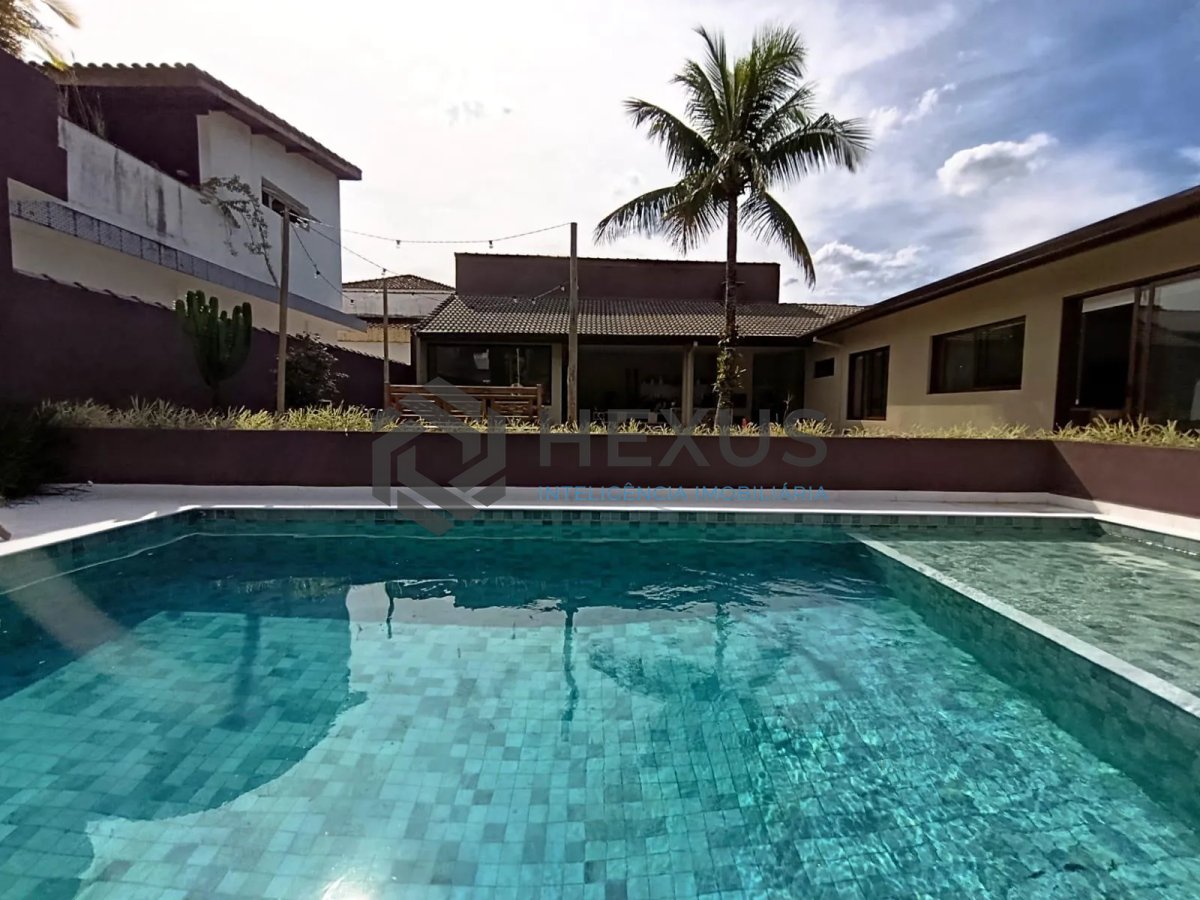 Foto 35 de Casa com varanda e lazer no Jardim Albamar no Balneário Praia do Pernambuco, Guarujá
