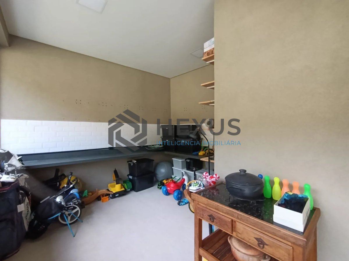 Foto 44 de Casa com varanda e lazer no Jardim Albamar no Balneário Praia do Pernambuco, Guarujá