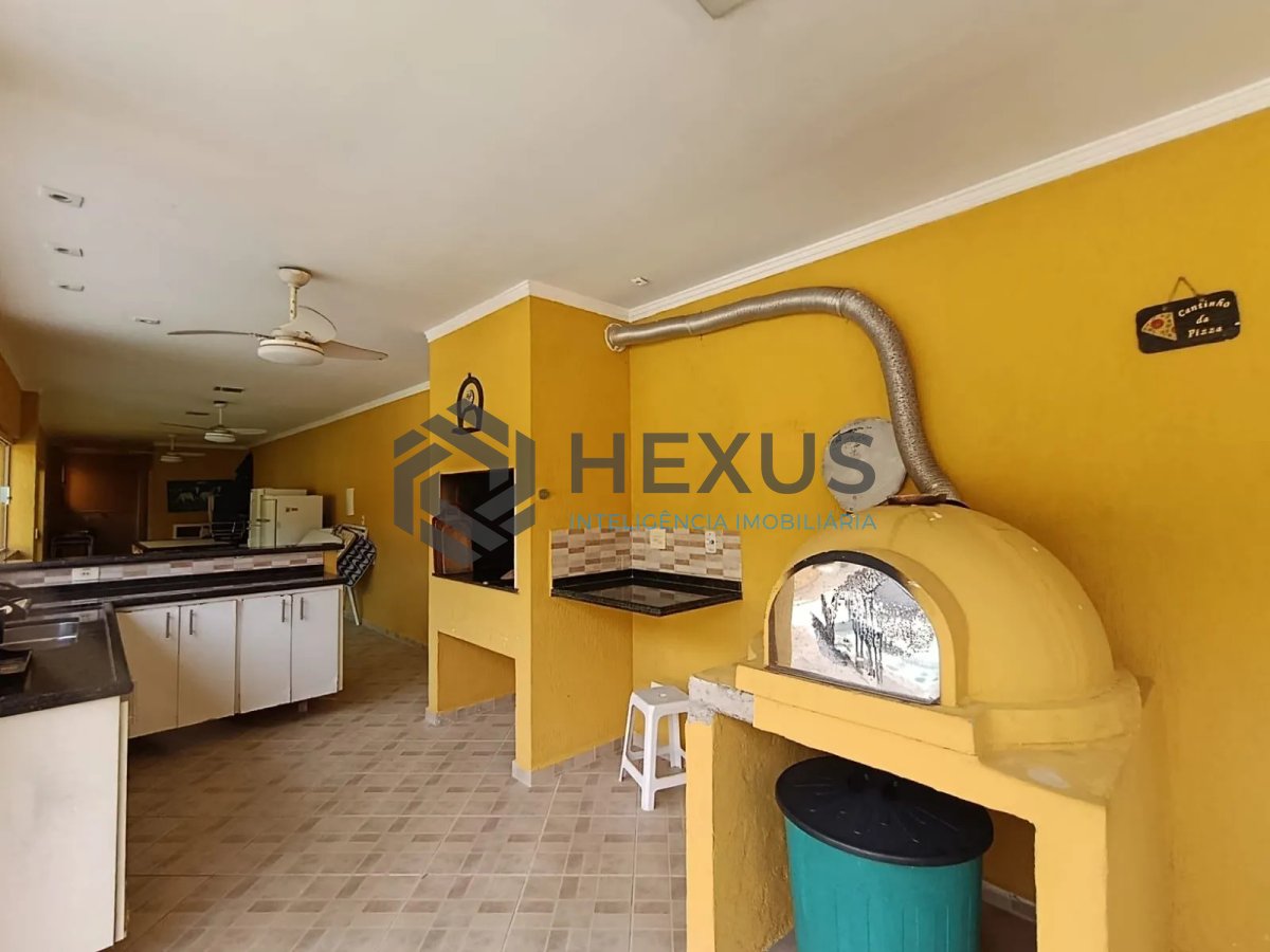 Foto 43 de Casa com varanda e lazer na região do Jardim Albamar no Balneário Praia do Pernambuco, Guarujá