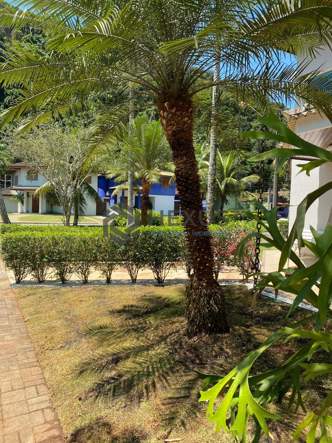 Foto 16 de Casa reformado com varanda piscina e área gourmet no Jardim Albamar, Guarujá