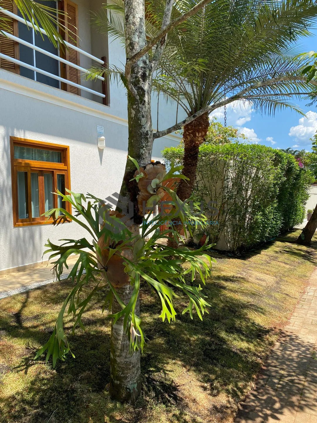 Foto 17 de Casa reformado com varanda piscina e área gourmet no Jardim Albamar, Guarujá