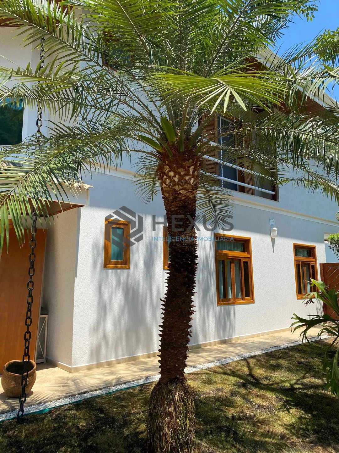 Foto 19 de Casa reformado com varanda piscina e área gourmet no Jardim Albamar, Guarujá