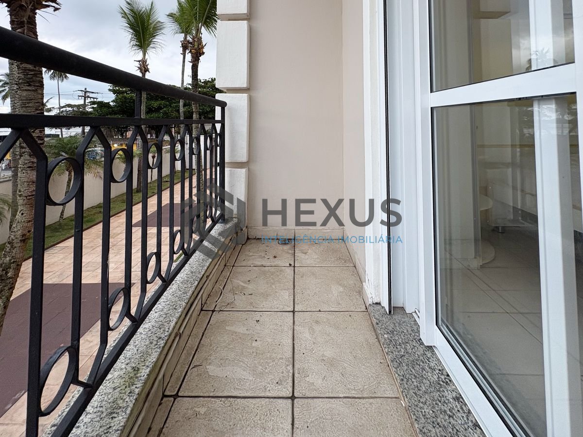 Foto 16 de Casa em condomínio beira mar com vista mar e lazer a da praia na Enseada, Guarujá