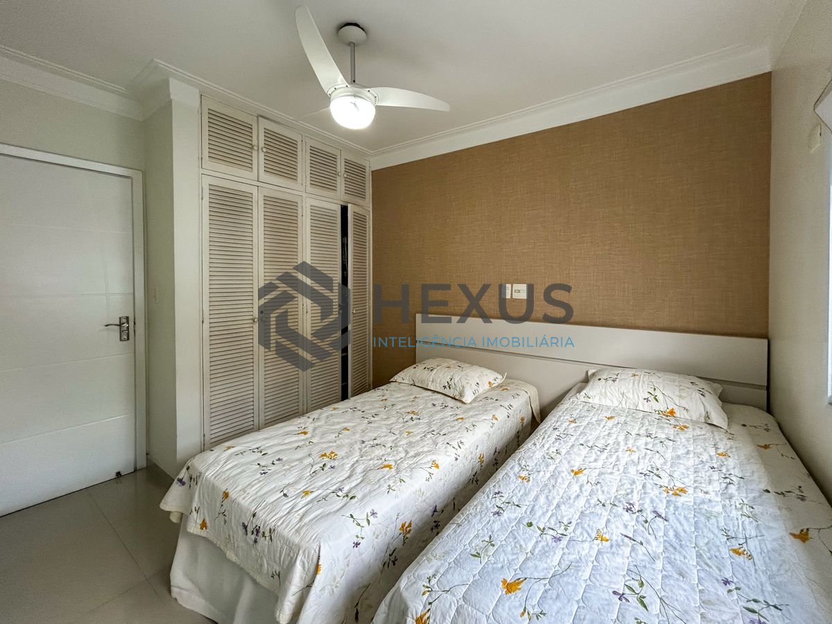 Foto 41 de Casa reformada com piscina e área gourmet no Graville na Enseada, Guarujá