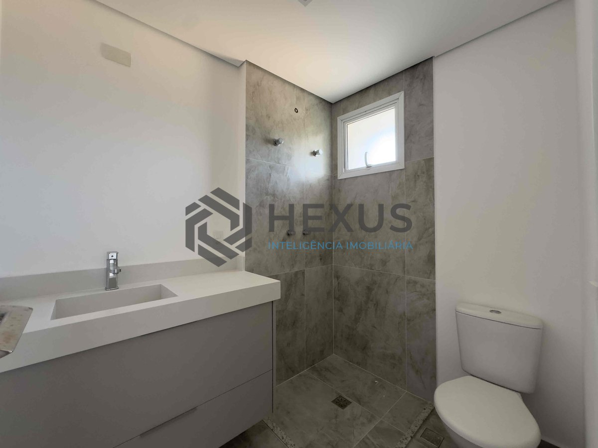 Foto 40 de Cobertura duplex com piscina e área gourmet na Praia das Pitangueiras, Guaruja