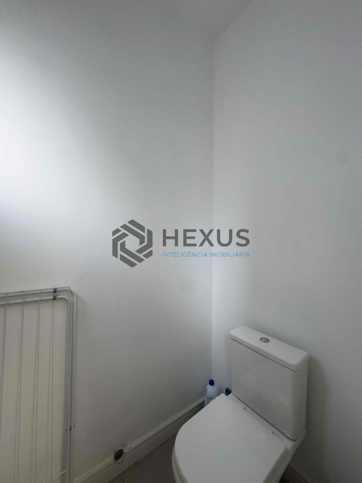Foto 15 de Cobertura duplex com piscina, churrasqueira e vista mar na Praia das Pitangueiras - 4 Quartos (2 suítes), 2 Vagas, Guarujá-SP | Hexus Inteligência Imobiliária