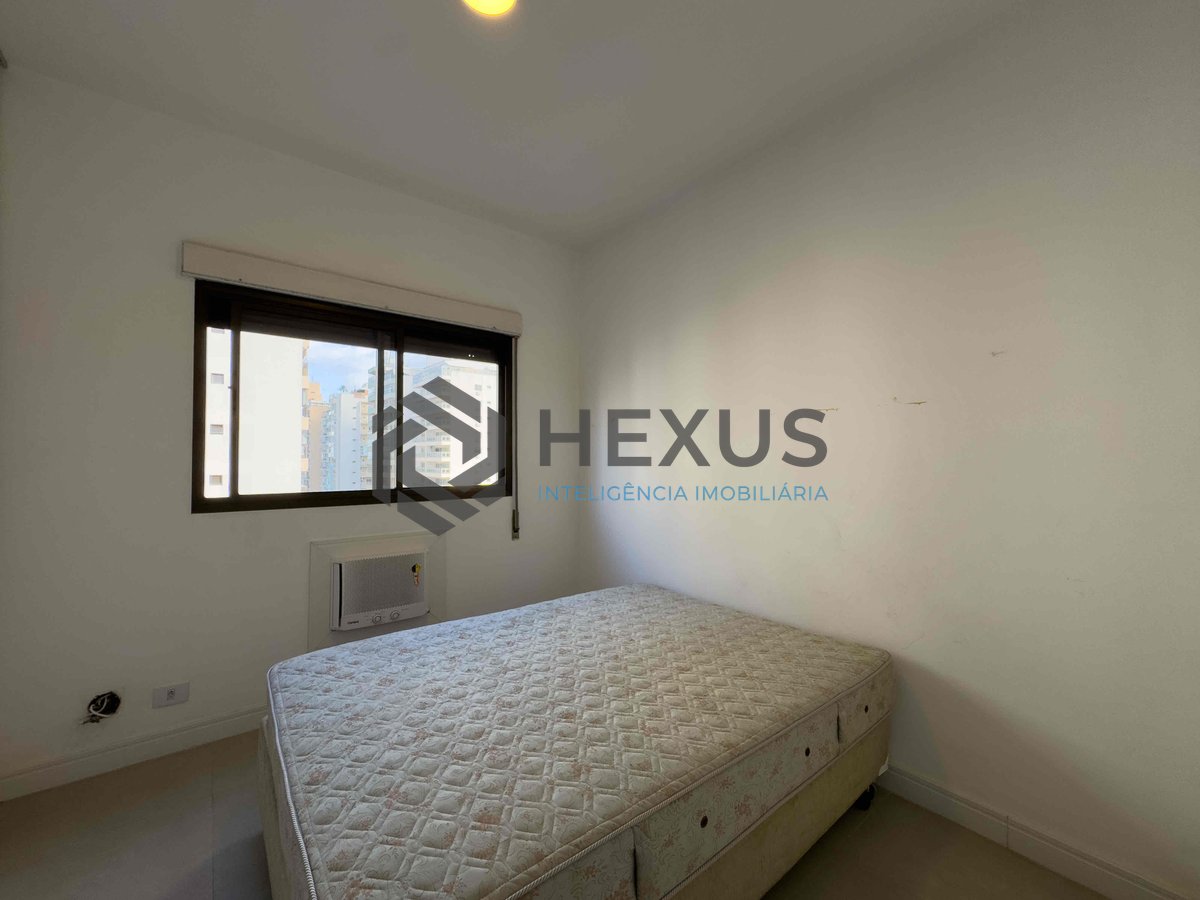 Foto 33 de Cobertura duplex com piscina, churrasqueira e vista mar na Praia das Pitangueiras - 4 Quartos (2 suítes), 2 Vagas, Guarujá-SP | Hexus Inteligência Imobiliária