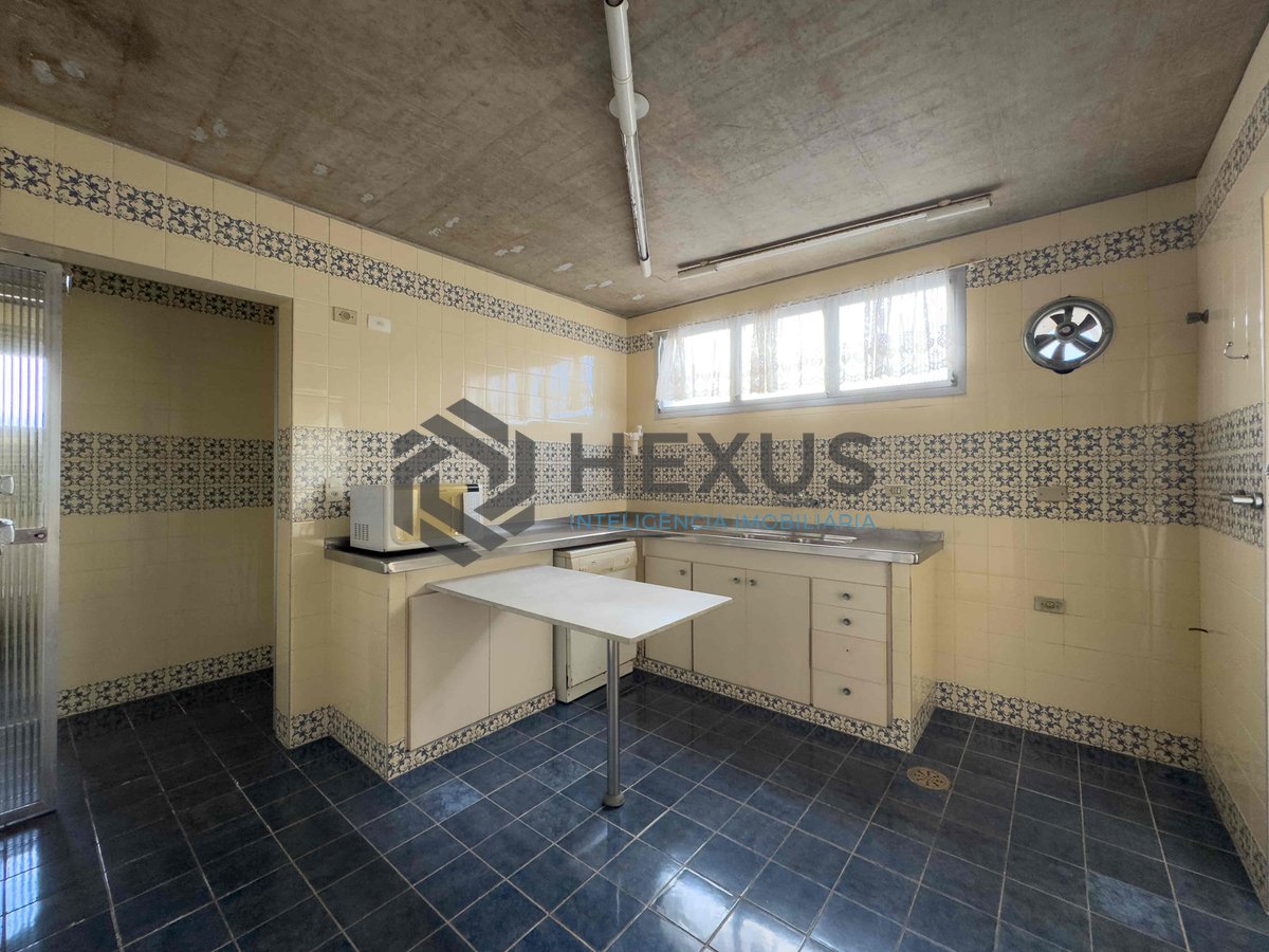 Foto 33 de Cobertura com piscina, churrasqueira, vista mar, quadra mar, Praia das Pitangueiras, 3 quartos (3 suítes), 2 vagas, Guarujá-SP | Hexus Inteligência Imobiliária