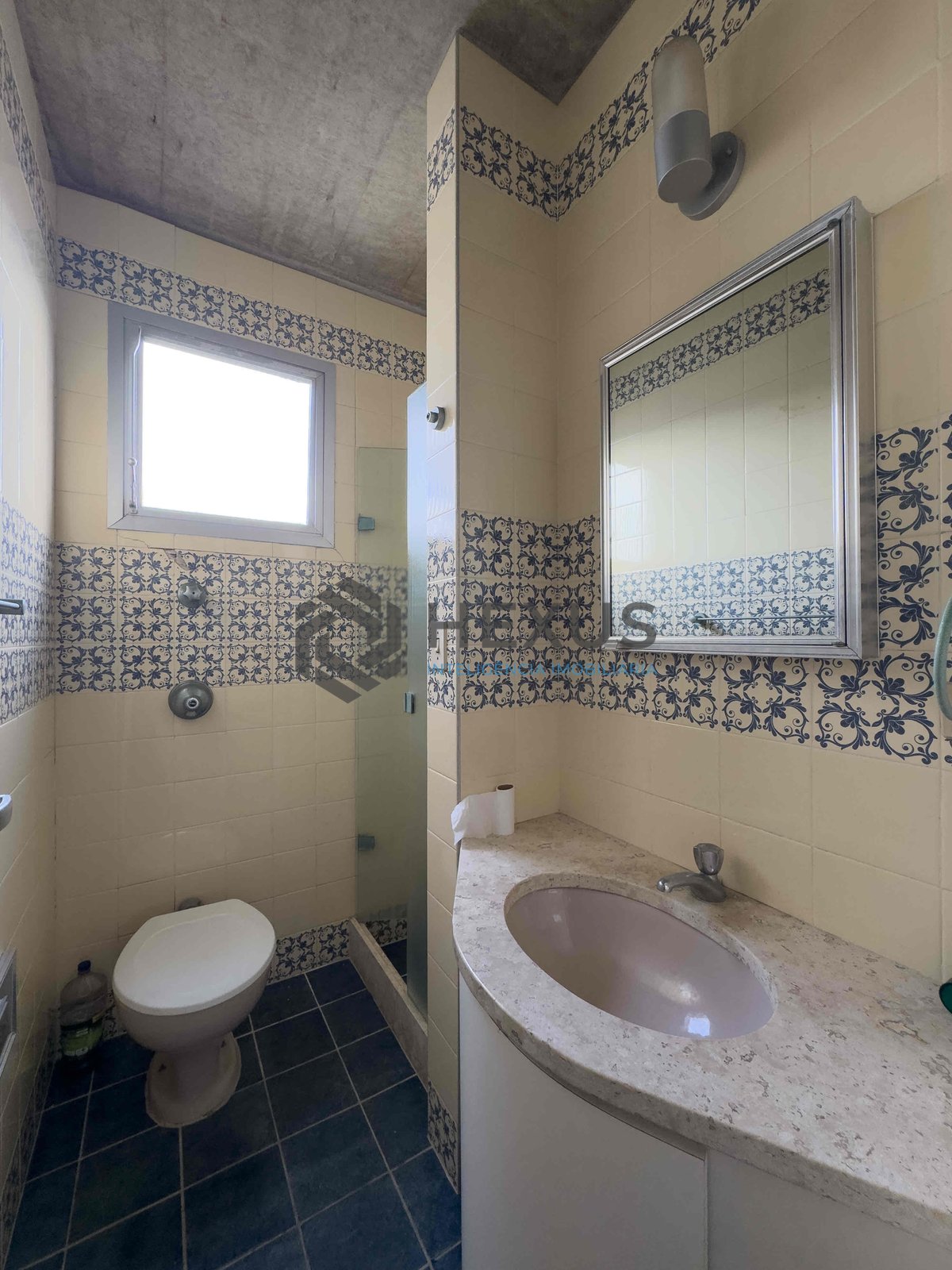 Foto 37 de Cobertura com piscina, churrasqueira, vista mar, quadra mar, Praia das Pitangueiras, 3 quartos (3 suítes), 2 vagas, Guarujá-SP | Hexus Inteligência Imobiliária