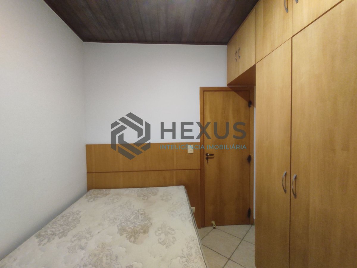 Foto 20 de Cobertura Penthouse com lazer, piscina e churrasqueira na Praia das Asturias, Guaruja