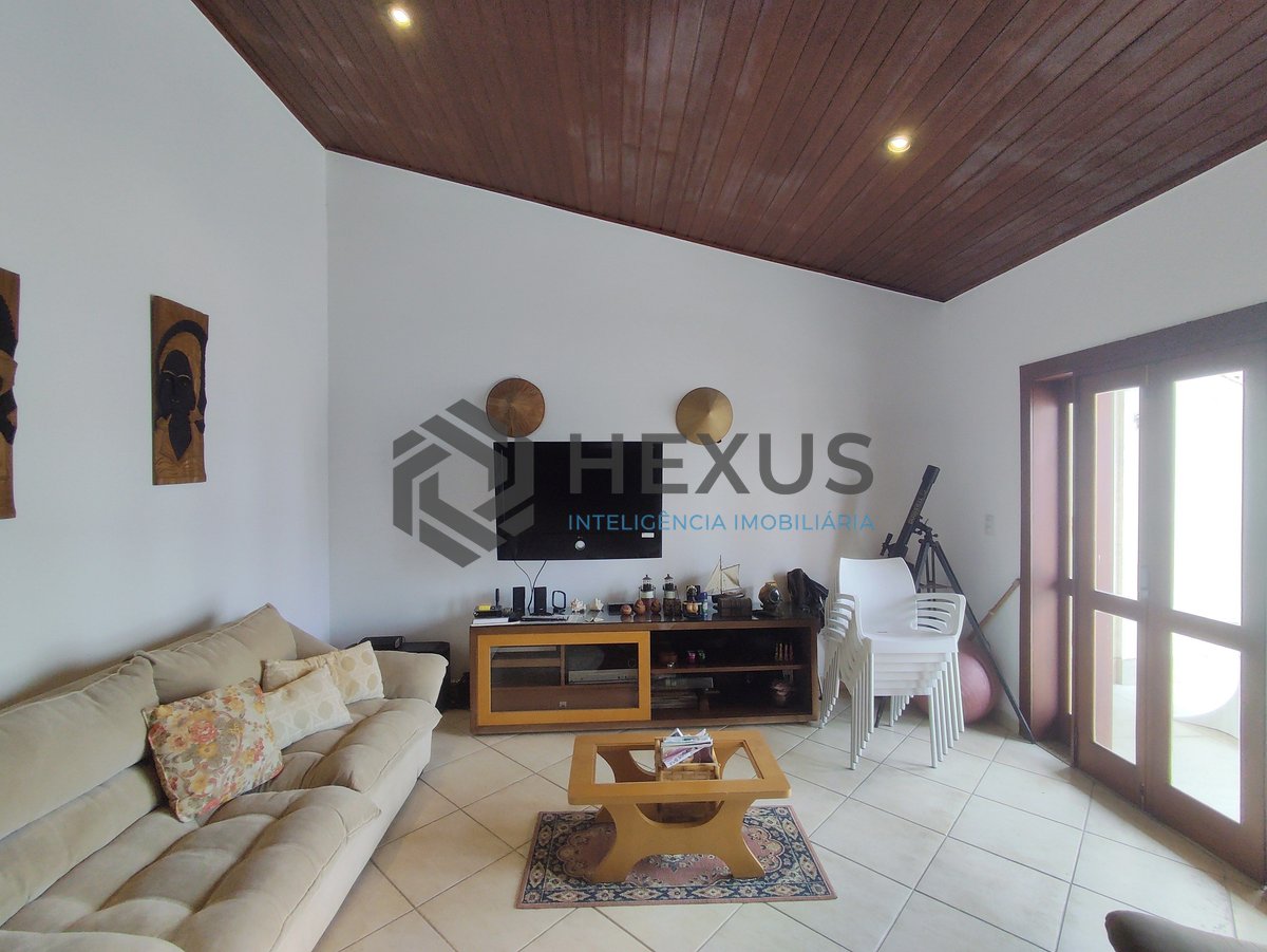 Foto 5 de Cobertura Penthouse com lazer, piscina e churrasqueira na Praia das Asturias, Guaruja
