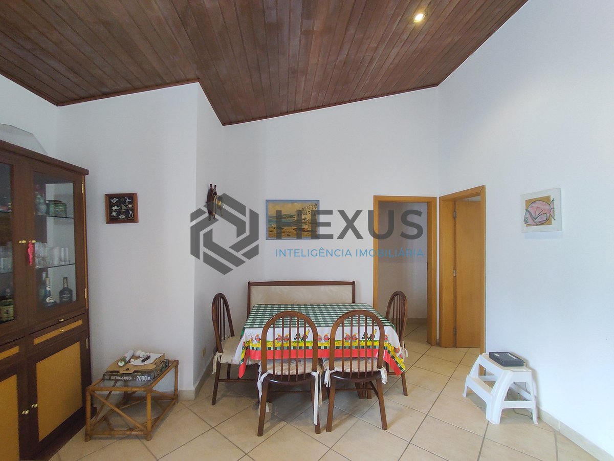 Foto 7 de Cobertura Penthouse com lazer, piscina e churrasqueira na Praia das Asturias, Guaruja